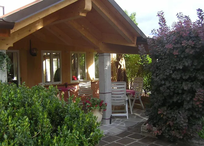 San CristoforoAlbergo